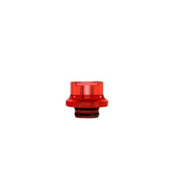 Drip Tip 510 AIO V2