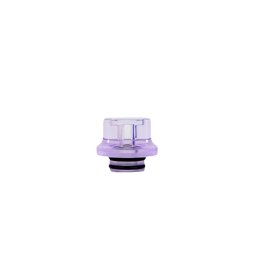 Drip Tip 510 AIO V2