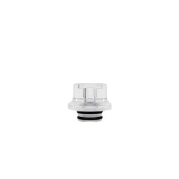 Drip Tip 510 AIO V2