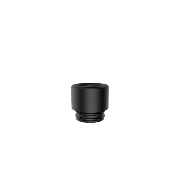 Drip tip Delrin (C) 520 for TFV8 - Fumytech