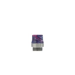 Drip Tip 810 Anti-Spitback (K) - Fumytech