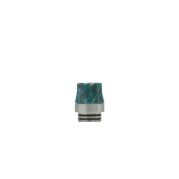 Drip Tip 810 Anti-Spitback (K) - Fumytech