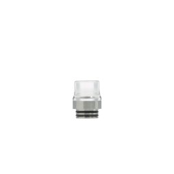 Drip Tip 810 Anti-Spitback (K) - Fumytech