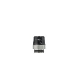 Drip Tip 810 Anti-Spitback (K) - Fumytech