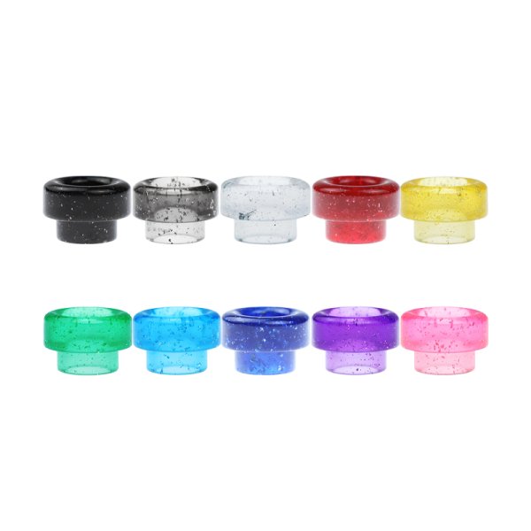 Drip Tip 810 (RS348)