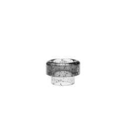 Drip Tip 810 (RS348)