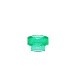 Drip Tip 810 (RS348)