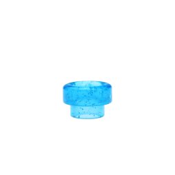 Drip Tip 810 (RS348)