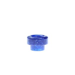 Drip Tip 810 (RS348)