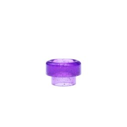 Drip Tip 810 (RS348)