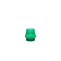 Drip Tip 810 (RS349)