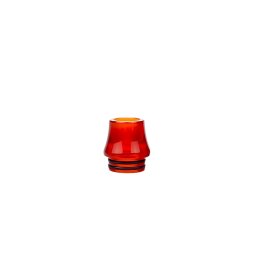 Drip Tip 810 (RS349)