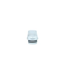 Drip Tip 810 (RS349)