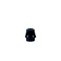 Drip Tip 810 (RS349)