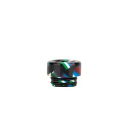 Drip-Tip-810-(AS171)-EOM