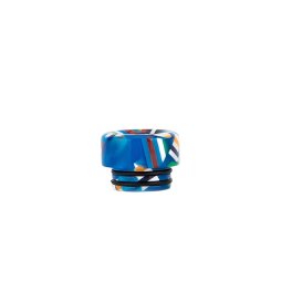 Drip-Tip-810-(AS171)-EOM