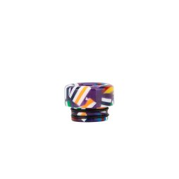 Drip-Tip-810-(AS171)-EOM