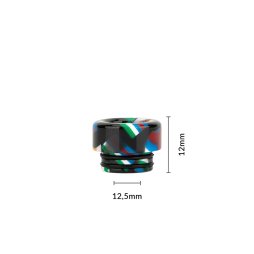 Drip-Tip-810-(AS171)-EOM