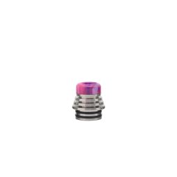 Drip Tip 810 Hybrid（B1023）