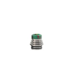 Drip Tip 810 Hybrid（B1023）