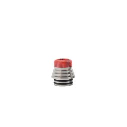 Drip Tip 810 Hybrid（B1023）