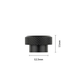 Drip-Tip-810-(AS274)-EOM