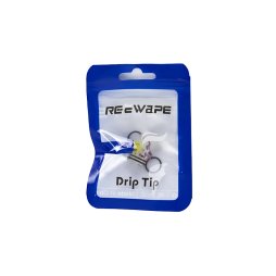 Drip Tip 810 RW-AS270 - ReeWape