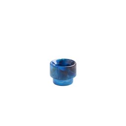 Drip Tip 810 Résine AS107 - ReeWape