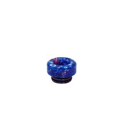 Drip Tip 810 Resin RS324 - ReeWape