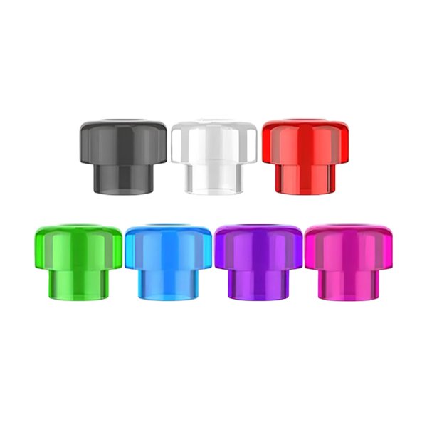 Drip Tip 810 RS335- ReeWape