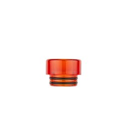 Drip Tip 810 en Resine AS225 - ReeWape