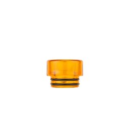 Drip Tip 810 en Resine AS225 - ReeWape