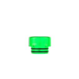 Drip Tip 810 en Resine AS225 - ReeWape