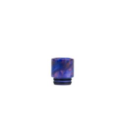 Drip Tip 810 en Resine AS116 - ReeWape