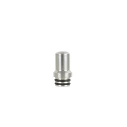 Drip Tip 510 MTL (RS339) - Reewape