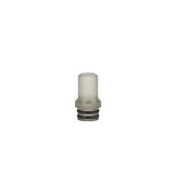 Drip Tip 510 MTL (RS339) - Reewape