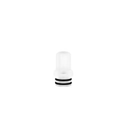 Drip Tip 510 MTL (RS339) - Reewape