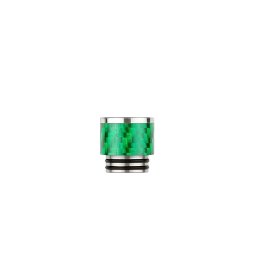 Drip-Tip-810-(AS291)-EOM