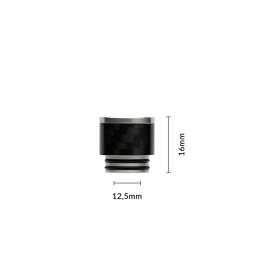 Drip-Tip-810-(AS291)-EOM