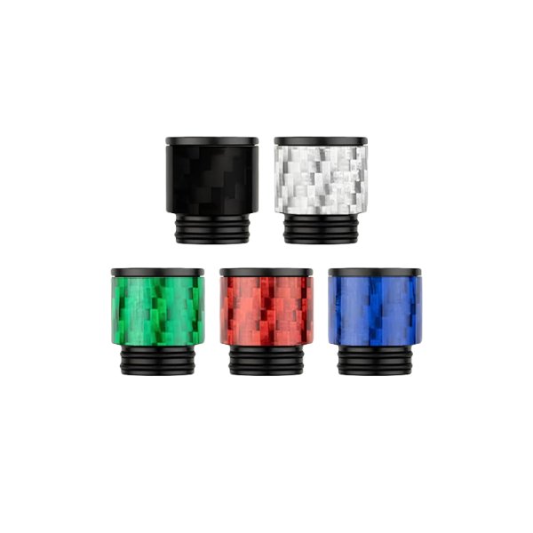 Drip Tip 810 (AS292)