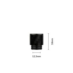 Drip-Tip-810-(AS292)-EOM