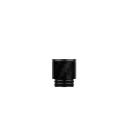 Drip-Tip-810-(AS292)-EOM