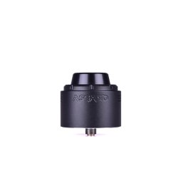 Asgard XL RDA - Vaperz Cloud