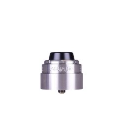 Asgard XL RDA - Vaperz Cloud