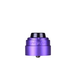 Asgard XL RDA - Vaperz Cloud