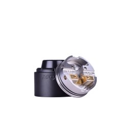 Asgard XL RDA - Vaperz Cloud