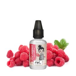 Concentrate Kro-Mignon 30ml - Ultimate by A&L