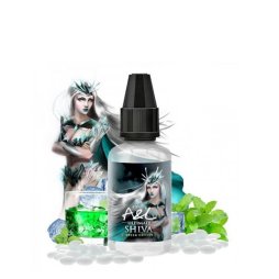 Concentré Shiva - Ultimate 30ml