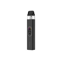 Pack XROS 4 1000mAh - Vaporesso