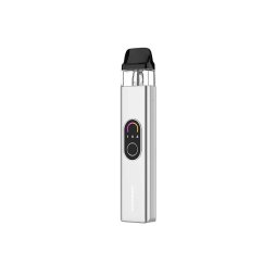 Pack XROS 4 1000mAh - Vaporesso